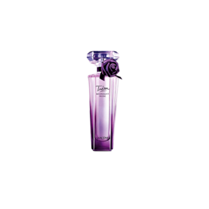 Lancome Tresor Midnight Rose