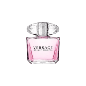 Versace Bright Crystal