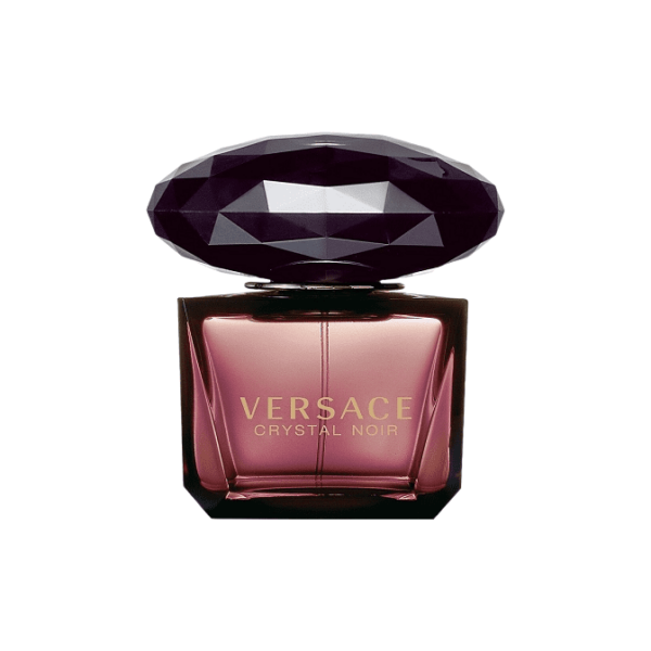 Versace Crystal Noir