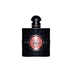 Yves Saint Laurent Black Opium