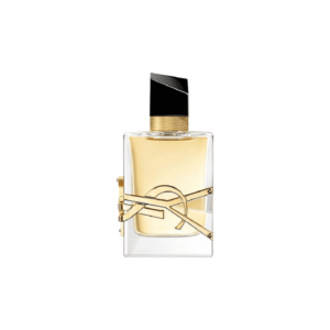 Yves Saint Laurent Libre