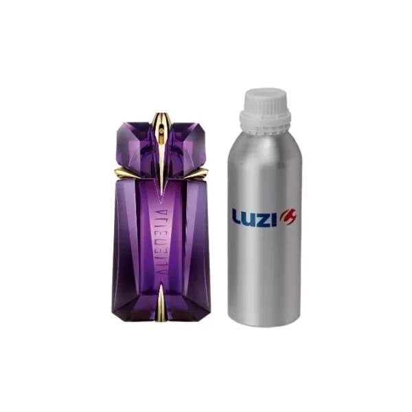 Mugler Alien
