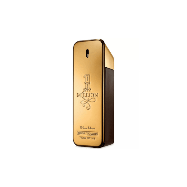 Paco Rabanne 1 Million