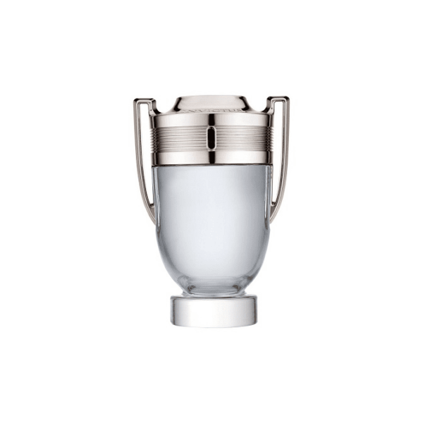 Paco Rabanne Invictus