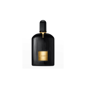 Tom Ford Black Orchid