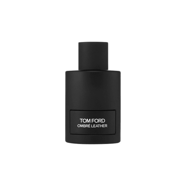 Tom Ford Ombre Leather