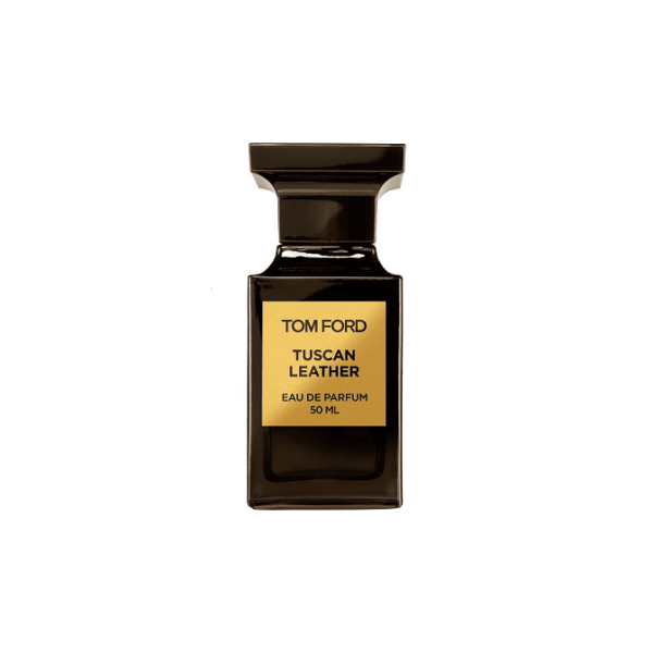 عطر توسکان لدر از برند لوزی | Tuscan Leather