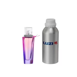 عطر شالیز زنانه
