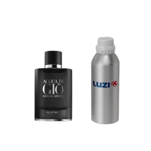 Giorgio Armani Acqua di Giò Profumo
