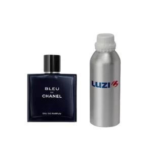Chanel Bleu de Chanel